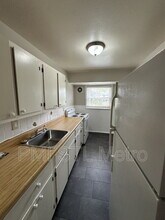 452 Midlothian Rd in St. Louis, MO - Building Photo - Building Photo