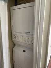 21 Allen Avenue in Pawtucket, RI - Building Photo - Building Photo