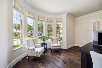 4511 Royal Bend Ln in Sugar Land, TX - Building Photo - Building Photo