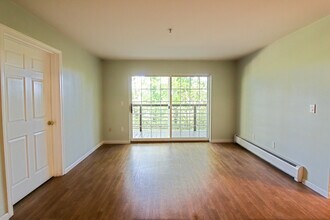 285 Hildred Dr in Burlington, VT - Building Photo - Building Photo