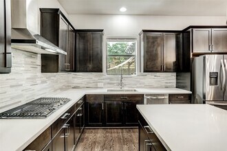 1309 Laird St in Houston, TX - Building Photo - Building Photo