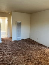 224 Eastside Dr in San Jose, CA - Building Photo - Building Photo