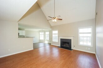 11800 Registry Blvd in Hampton, GA - Building Photo - Building Photo