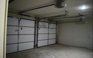 112 Fox Run in West Monroe, LA - Building Photo - Building Photo