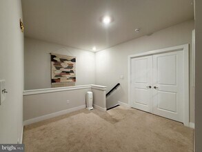 16 Lochiel Ln in Exton, PA - Building Photo - Building Photo