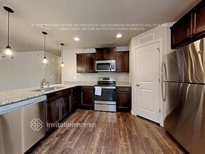 10976 Quercia Cir in Fountain, CO - Foto de edificio - Building Photo