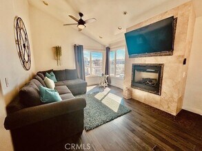127 29th St in Newport Beach, CA - Building Photo - Building Photo