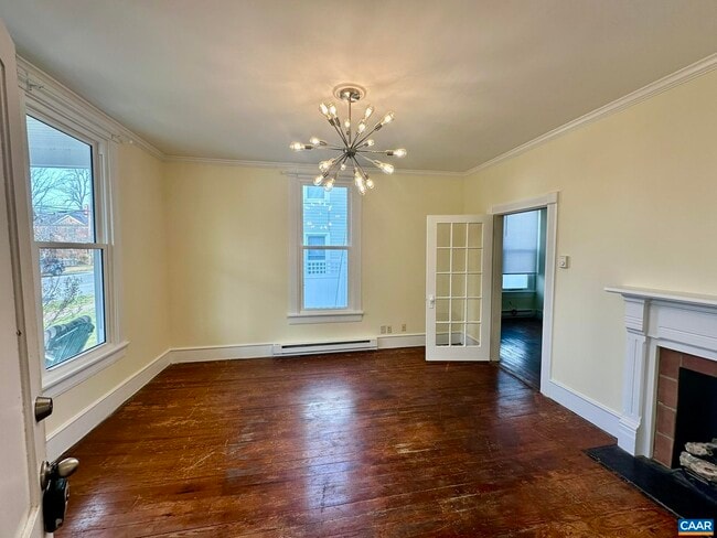 520 Pine Ave in Waynesboro, VA - Building Photo - Building Photo