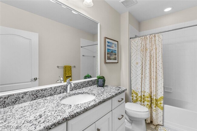 property at 2343 Sheen Ln