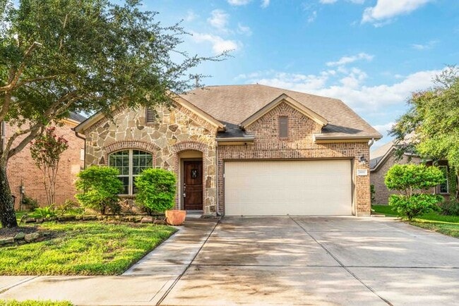 property at 9991 Boulder Bend Ln