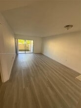 12996 SW 88th Ln in Miami, FL - Building Photo - Building Photo