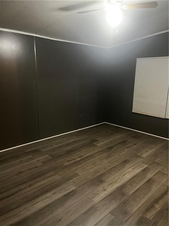 1914 Pinehurst Ln in Jonesboro, GA - Building Photo - Building Photo