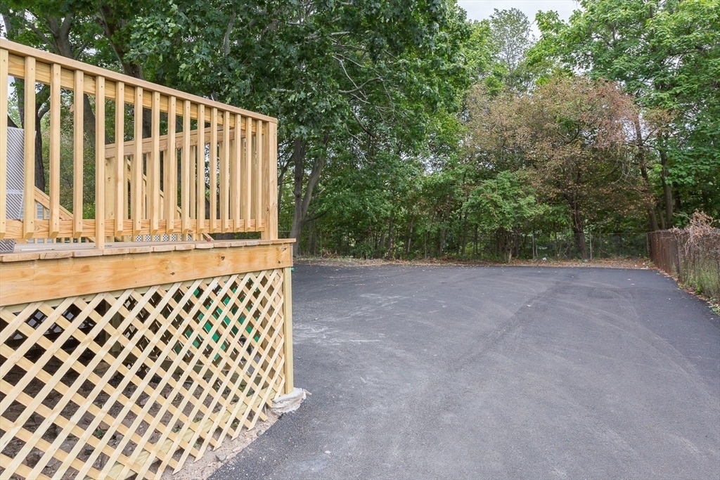 217 Arlington St, Unit #1 in Medford, MA - Building Photo