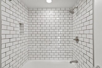 130 N Pearl St in Denver, CO - Building Photo - Building Photo