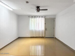 720 S Dobson Rd-Unit -59 in Mesa, AZ - Building Photo - Building Photo
