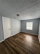 4812 Barbara Rd in River Oaks, TX - Building Photo - Building Photo