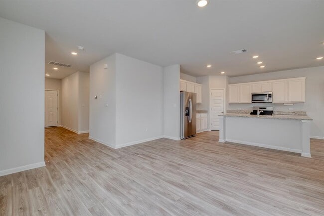 128 Checkers Cv in Elgin, TX - Building Photo - Building Photo