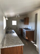 422 S Marina St in Prescott, AZ - Building Photo - Building Photo