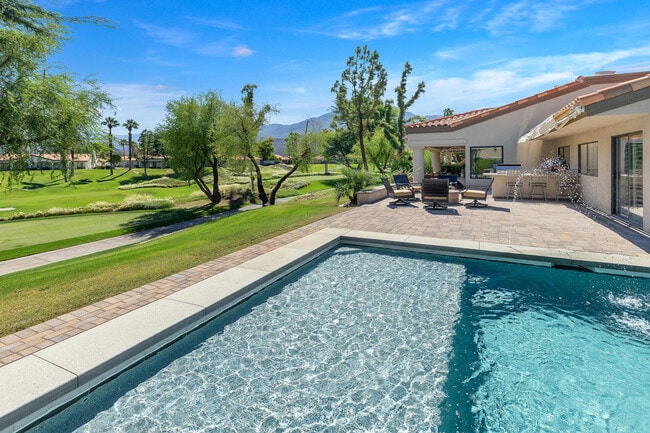 property at 79735 Northwood