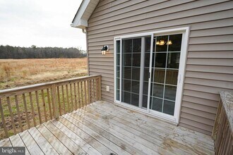 2007 S Old Mill Dr in Pocomoke City, MD - Building Photo - Building Photo