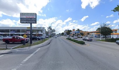 43 PL - 16 Ave in Hialeah, FL - Building Photo