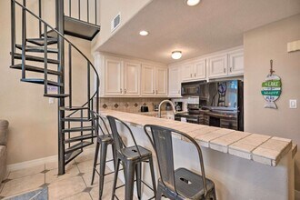 12500 Melville Dr, Unit 317B in Montgomery, TX - Building Photo - Building Photo