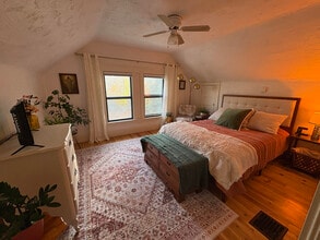 315 12th St in Idaho Falls, ID - Building Photo - Building Photo