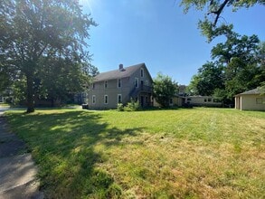 198-200 Westwood Ave in Akron, OH - Building Photo - Building Photo