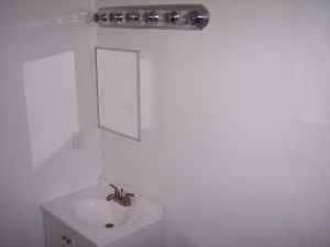 603 McKinney St in Farmersville, TX - Building Photo - Building Photo