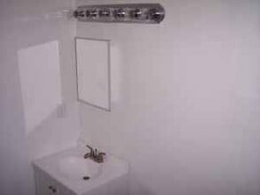 603 McKinney St in Farmersville, TX - Building Photo - Building Photo