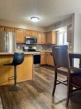 2241 NW 57th St in Lincoln, NE - Building Photo - Building Photo