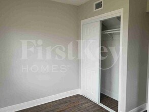 810 N 73rd Ter in Hollywood, FL - Building Photo - Building Photo