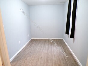 1525 Aspen St in Helena, MT - Building Photo - Building Photo