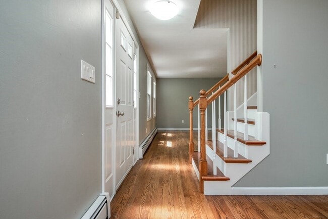 18 Ladyslipper Dr in Shrewsbury, MA - Building Photo - Building Photo