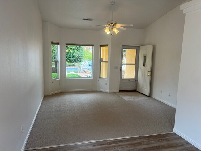 2143 S 725 W in Hurricane, UT - Building Photo - Building Photo