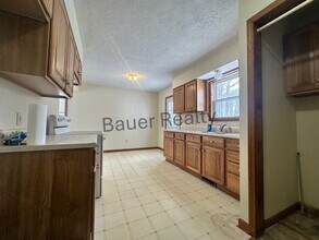 279 T R 1714 in Jeromesville, OH - Building Photo - Building Photo