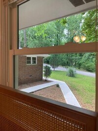 2899 White Oak Dr photo'