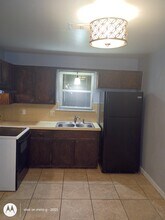 506 Buena Vista Ave, Unit 506 Buena Vista in Van Buren, AR - Foto de edificio - Building Photo