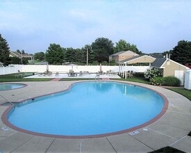 2902 State Hill Rd in Reading, PA - Building Photo - Building Photo