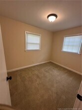 606 North Ave in Sanford, NC - Building Photo - Building Photo