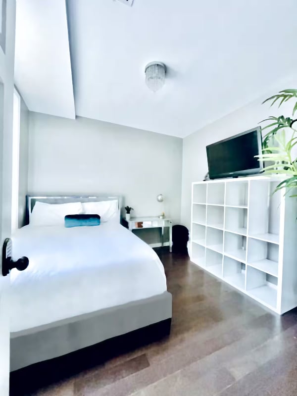 1839 S 20th St in Philadelphia, PA - Foto de edificio - Building Photo