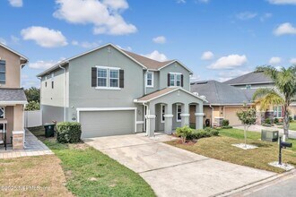 12237 Woodview Dr in Jacksonville, FL - Building Photo - Building Photo
