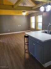 10511 Orange River Blvd in Ft. Myers, FL - Building Photo - Building Photo