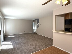 21932 Nugget Canyon Dr in Castro Valley, CA - Building Photo - Building Photo