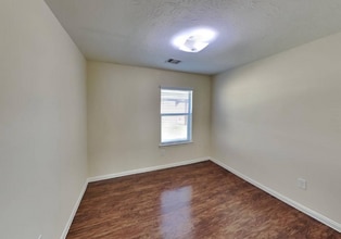 2659 Needles Throw Ln in Houston, TX - Building Photo - Building Photo