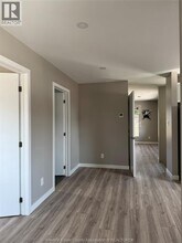 215 Wigle Ave in Kingsville, ON - Building Photo - Building Photo
