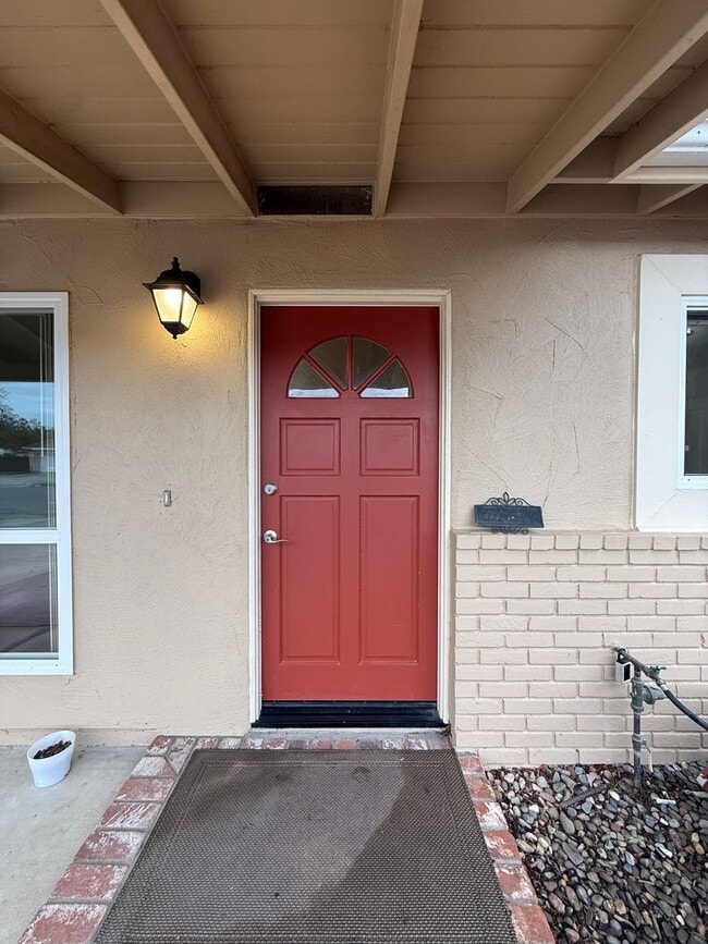 438 Cory Ct in Santa Maria, CA - Building Photo - Building Photo