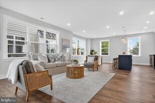 427 ASHA Way in Harleysville, PA - Building Photo