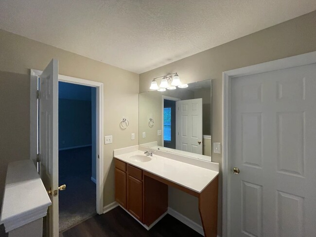 1645 Red Bird Cir SE in Concord, NC - Building Photo - Building Photo