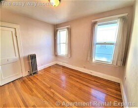 39 Waterhouse St in Somerville, MA - Building Photo - Building Photo